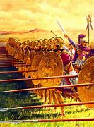 Image result for Medieval Italian Wars