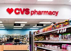 Image result for CVS/pharmacy Store
