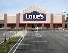 Image result for lowes.ca
