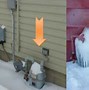 Image result for Example of a Category II Vent Appliance