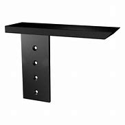 Image result for Home Depot Wall Brackets