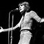 Image result for A Young Helen Reddy