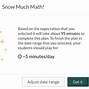 Image result for Pictures of the Snow Area From Prodigy