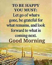 Image result for Good Morning Wishes Spiritual