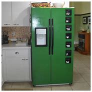 Image result for Frigidaire Refrigerator Sizes