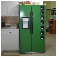 Image result for Danby Outdoor Refrigerator