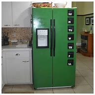 Image result for Frigidaire Refrigerator Freezer Parts