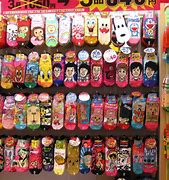 Image result for Japanese Things to Buy