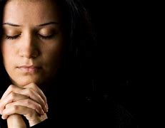 Image result for free pictures of woman praying