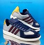 Image result for JD Sports Trainers Adidas