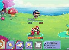 Image result for Neek Evolutions Prodigy Game