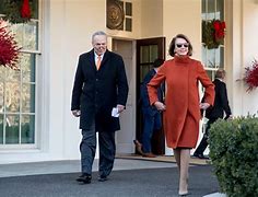 Image result for Nancy Pelosi Red