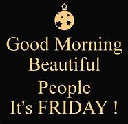 Image result for Thank God Its Friday Quotes