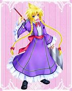Image result for Cloud in a Dress FF7 PS1