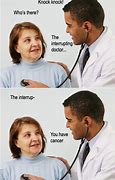 Image result for Best Doctor Jokes