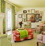 Image result for American Home Interior Design