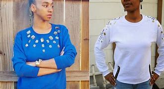 Image result for Classic Sweatshirts