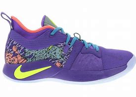 Image result for Pg 2 Mamba Mentality