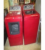 Image result for Maytag Bravos Dryer Brown Stains