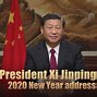 Image result for Xi Jinping with World Leaders