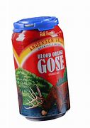 Image result for Gose