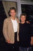 Image result for Death of River Phoenix