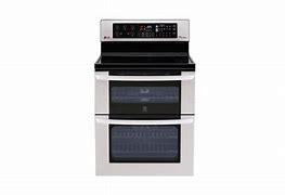 Image result for Glass Top Electric Range