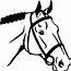 Image result for Knight and Horse Cartoon