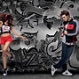 Image result for Adidas Advertising Campaign