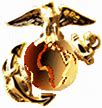 Image result for Marine Corps Sweatshirts for Men