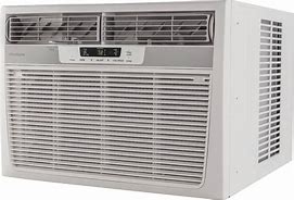 Image result for 18000 BTU Window Air Conditioner 110-Volt
