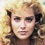 Image result for Sharon Stone Age