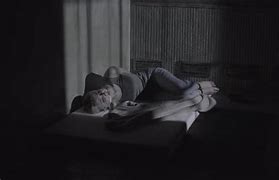 Image result for Kidnapped Woman Mattress