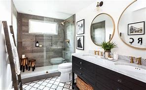 Image result for New Bathroom