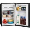 Image result for Refrigerator without Freezer Compartment That Is Broken