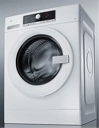 Image result for Waschmaschine Bild