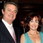 Image result for Paul Manafort Wife and Family