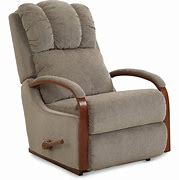 Image result for Small Lazy Boy Recliners
