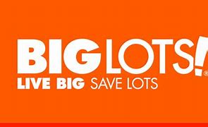 Image result for Big Lots Furniture Outlet Locations