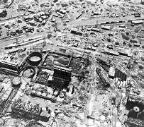 Image result for Tokyo World War 2
