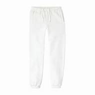 Image result for White Sweatpants for Women