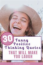 Image result for 45 Funny Thoughts On Life
