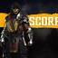 Image result for Wallpaper Scorpion Gaming