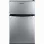 Image result for amana frost-free refrigerator