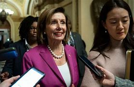 Image result for Nancy Pelosi Beauty Tots