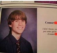 Image result for Outstanding High School Student Funny