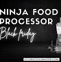 Image result for Ninja Foodi 5-In-1 Indoor Grill With Air Fry, Roast, Bake 