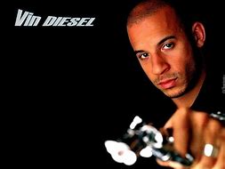 Image result for Vin Diesel Tattoos
