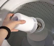 Image result for No Agitator Top Load Washer