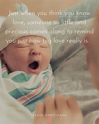 Image result for Newborn Baby Girl Quotes and Sayings